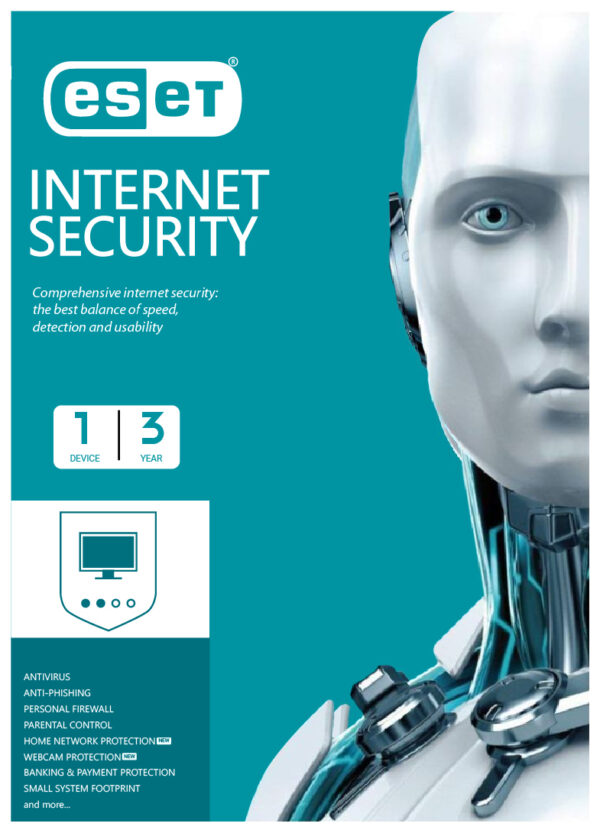 eset business antivirus